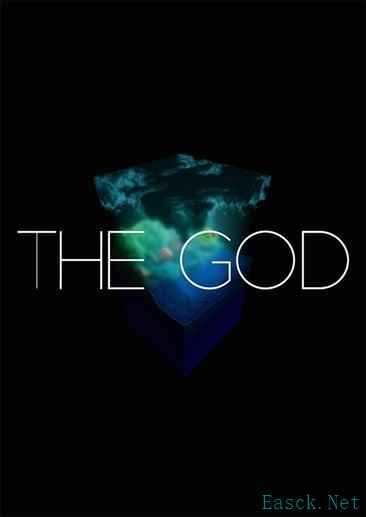 创世神游戏哪些人气高 2024创世神游戏排行榜