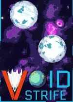 体育游戏推荐哪个 十大耐玩体育游戏排行榜