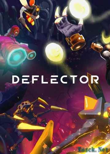 动作类 Rogue游戏推荐哪个 热门动作类 Rogue游戏排行