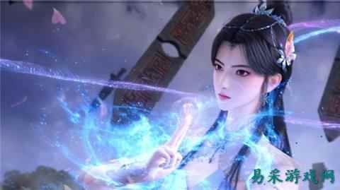 逆天邪神境界划分排名介绍 逆天邪神等级境界划分详细一览