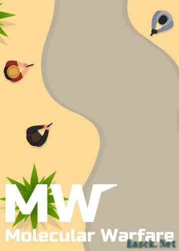 狙击手游戏大全 下载量高的狙击手游戏排行榜