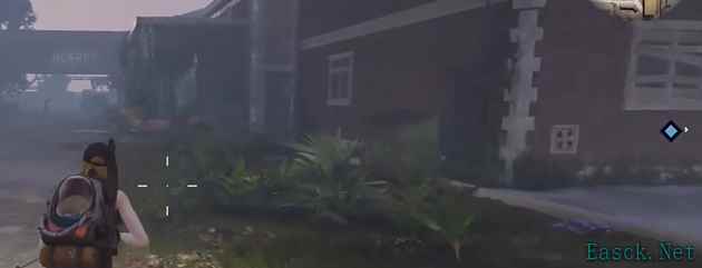 七日世界长夜孤灯怎么做