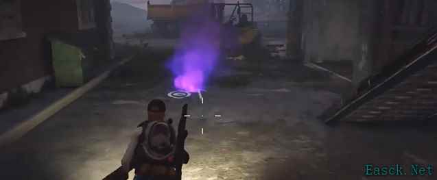 七日世界长夜孤灯怎么做