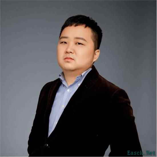 网易游戏全球投资与合作部总裁朱原宣布离职