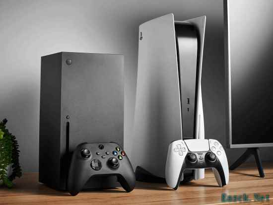 四款Xbox游戏闯入PS平台热销榜前二十名