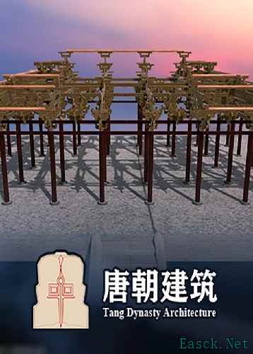 动画制作和建模游戏哪个最好玩 十大必玩动画制作和建模游戏排行榜前十