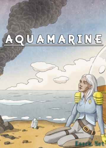 Rogue 恶魔城游戏哪个好 下载量高的Rogue 恶魔城游戏精选