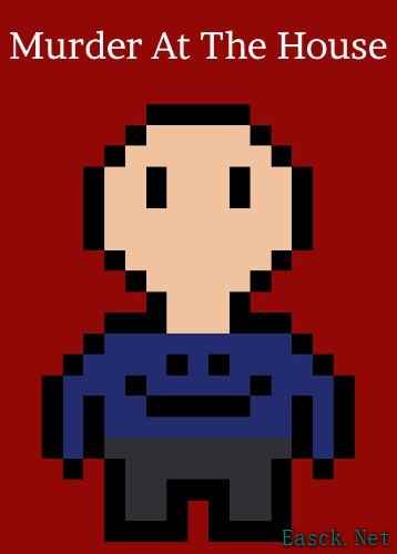 社交推理游戏哪些好玩 十大耐玩社交推理游戏排行榜