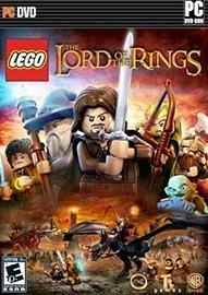 乐高游戏推荐哪个 2024乐高游戏排行榜