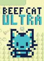 刷宝游戏哪个好 下载量高的刷宝游戏推荐