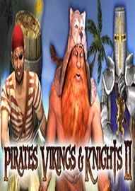 网红游戏有哪些 高人气网红游戏精选