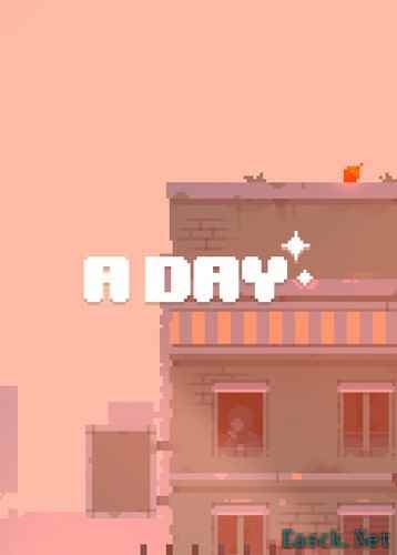 竞分游戏推荐哪个 热门竞分游戏排行