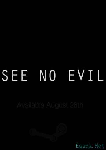 怀旧游戏哪个好玩 下载量高的怀旧游戏排行榜