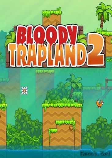 4人本地游戏哪些好玩 下载量高的4人本地游戏排行