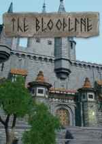 物品管理游戏有哪些好玩 十大经典物品管理游戏排行榜前十