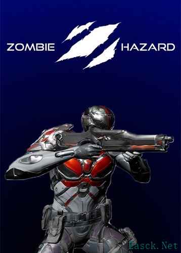 鲜血游戏有哪些好玩 最新鲜血游戏盘点