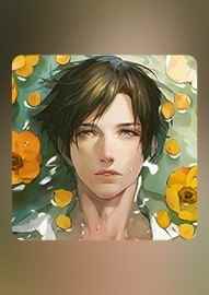 养成游戏哪些值得玩 最热养成游戏盘点