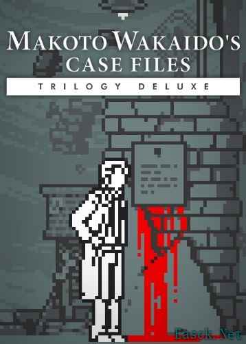 沉浸式游戏哪些值得玩 十大必玩沉浸式游戏精选