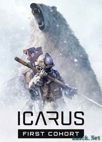 采矿游戏哪个最好玩 十大必玩采矿游戏盘点