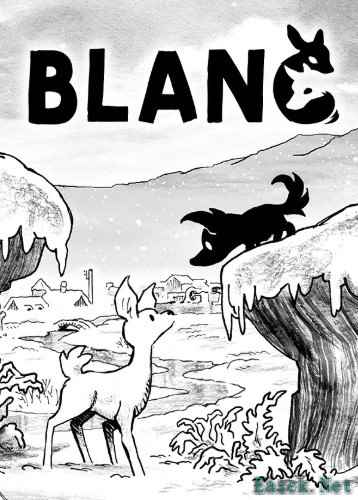 短篇游戏哪些值得玩 十大经典短篇游戏排行榜前十