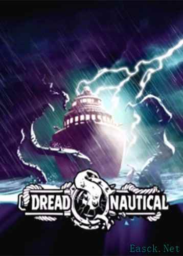 不可思议迷宫游戏推荐哪个 下载量高的不可思议迷宫游戏盘点