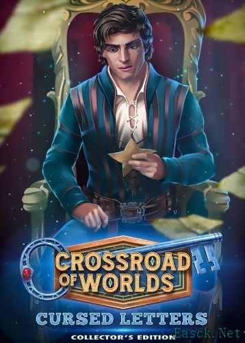 隐藏物体游戏哪个好 人气高的隐藏物体游戏盘点