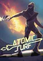 单板滑雪游戏哪个好玩 十大经典单板滑雪游戏排行