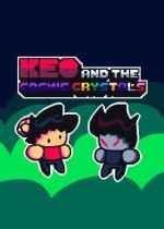 可爱游戏推荐哪个 下载量高的可爱游戏推荐