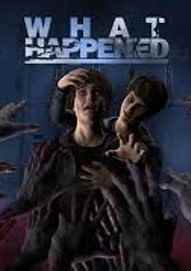 唯美游戏推荐哪个 十大必玩唯美游戏推荐