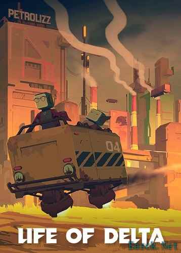 彩色游戏哪个好玩 下载量高的彩色游戏排行榜