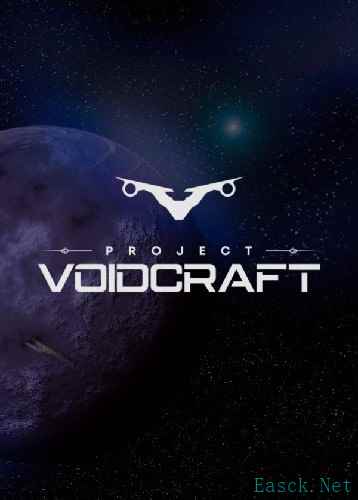 经济游戏哪些人气高 2024经济游戏排行榜