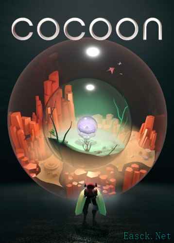 平台解谜游戏哪个最好玩 好玩的平台解谜游戏排行榜