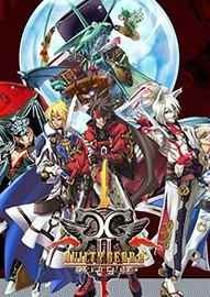 多人在线战术竞技游戏哪些值得玩 十大必玩多人在线战术竞技游戏排行榜