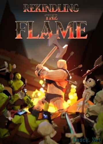 清版动作游戏哪些值得玩 十大必玩清版动作游戏排行榜