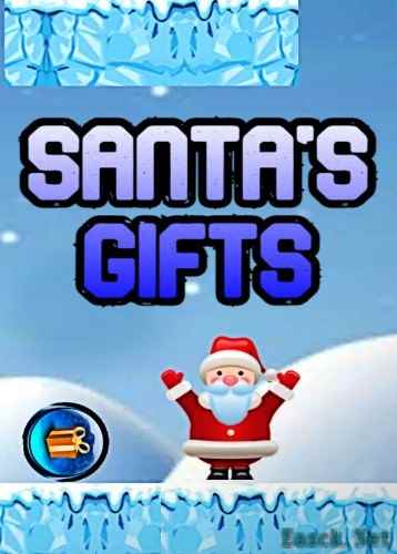 单板滑雪游戏哪些人气高 热门单板滑雪游戏排行榜前十