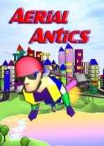 飞行游戏哪个最好玩 十大经典飞行游戏盘点