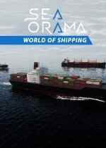 经济游戏推荐哪个 十大经典经济游戏排行