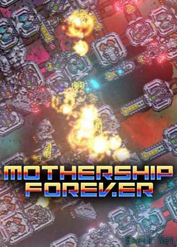 太空模拟游戏哪个好 2024太空模拟游戏排行榜前十