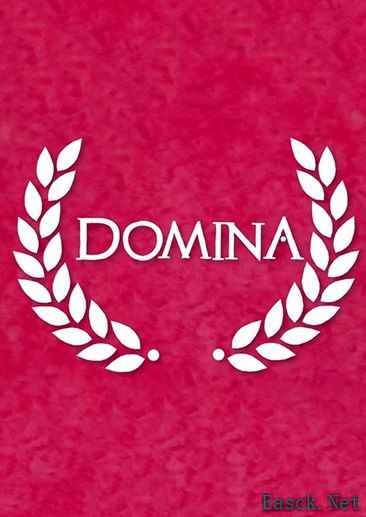 罗马游戏下载 热门罗马游戏精选