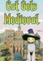 阖家游戏哪个好 十大必玩阖家游戏推荐