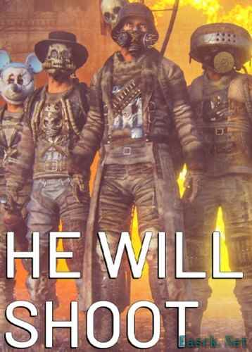 子弹时间游戏哪个好玩 最新子弹时间游戏推荐