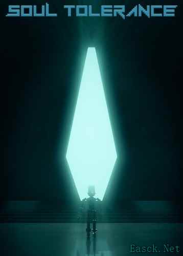 反乌托邦游戏哪个好 下载量高的反乌托邦游戏精选