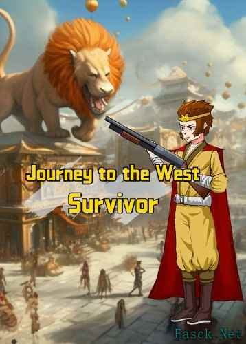 传统类 Rogue游戏有哪些 2024传统类 Rogue游戏排行榜