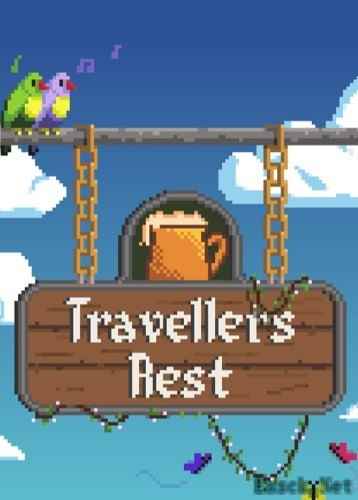 管理游戏哪些人气高 最热管理游戏推荐