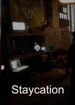 贸易游戏有哪些好玩 十大必玩贸易游戏排行