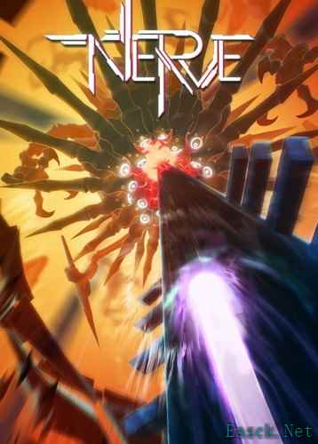 低容错游戏有哪些好玩 好玩的低容错游戏盘点