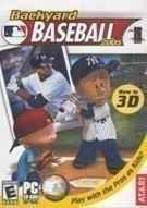 体育游戏游戏大全 最新体育游戏游戏排行榜