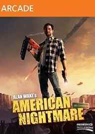 街机游戏推荐哪个 热门街机游戏推荐