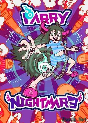 黑色幽默游戏有哪些 最热黑色幽默游戏排行榜