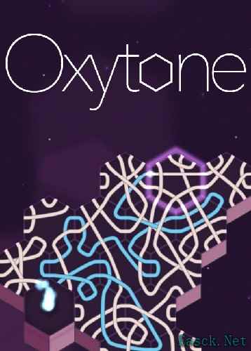 六角格棋盘游戏有哪些好玩 热门六角格棋盘游戏盘点